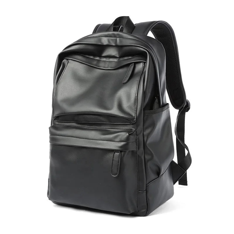 Sac à Dos - DailyTechPack™