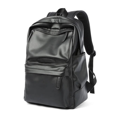 Sac à Dos - DailyTechPack™