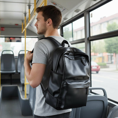 Sac à Dos - DailyTechPack™