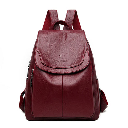 Sac à Dos - StyleBag™