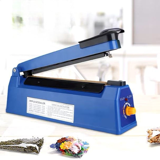 Emballage Sous Vide - SealMaster™
