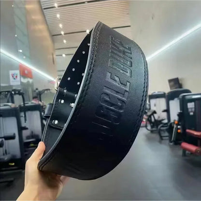 Ceinture de Musculation - CoreLiftBelt™