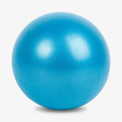 AntidéflagranteYogaPilatesBoule™