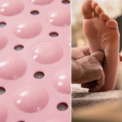 Tapis de Bain - ShowerSafe™