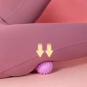 Balle de Massage – PostureMaster™