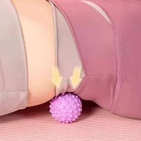 Balle de Massage – PostureMaster™