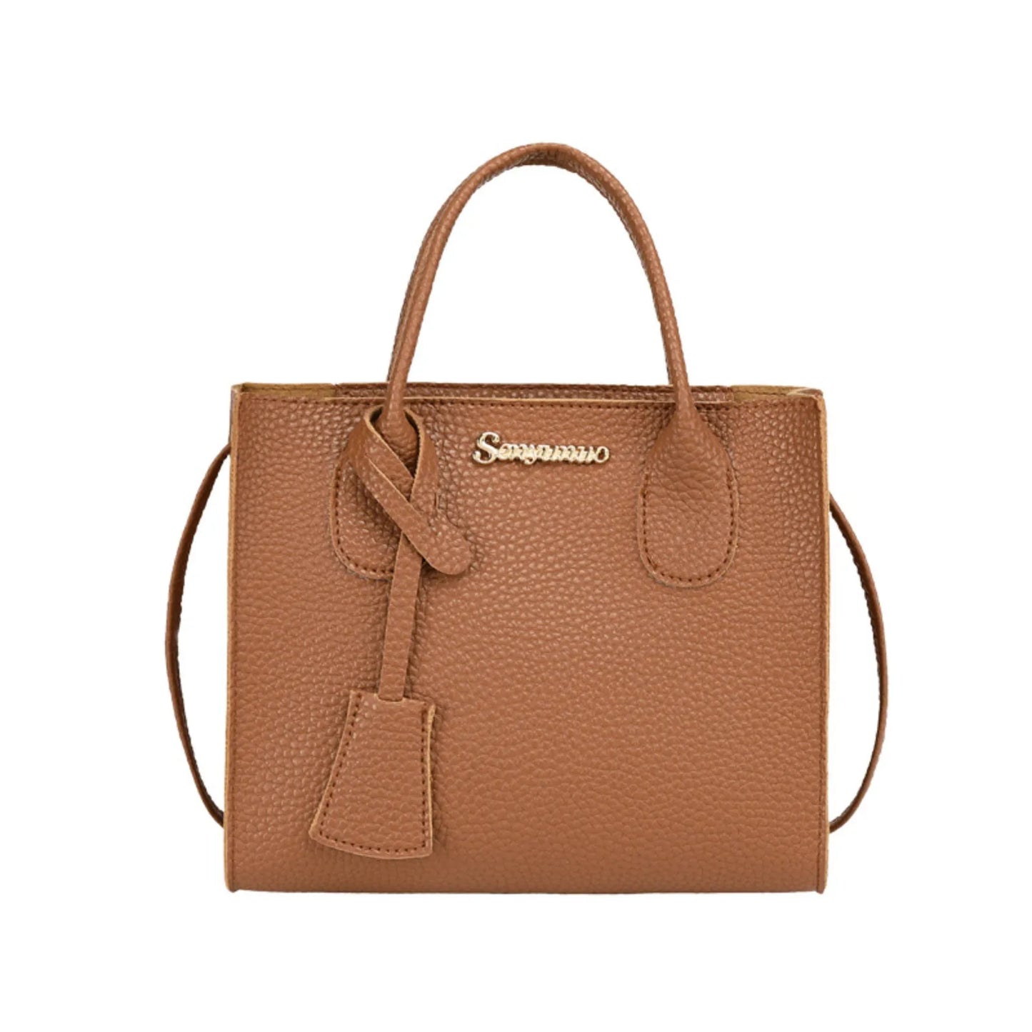 Sac à Main - CityStyleTote™