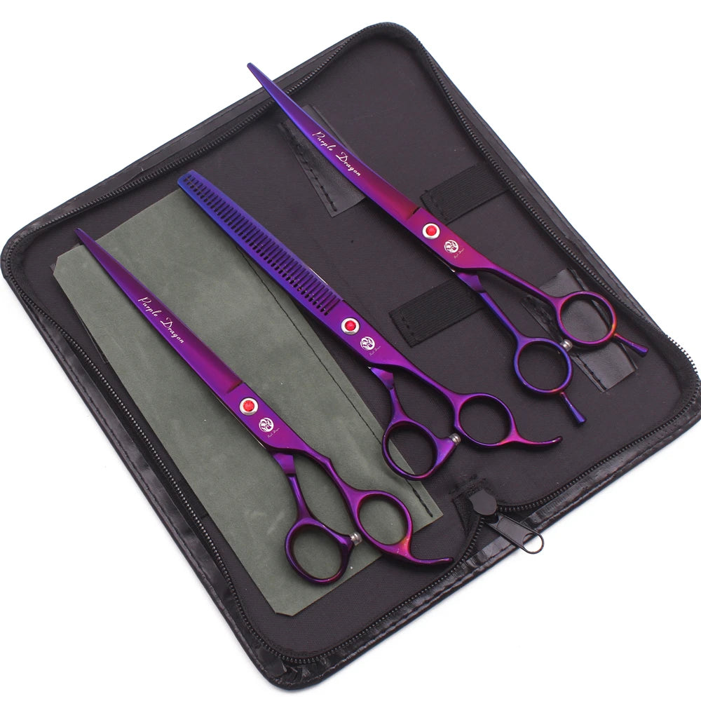 Ciseaux - ProShears™