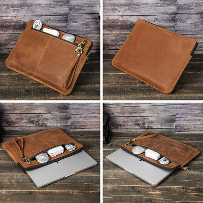 Sac pour Ordinateur Portable - UrbanSleeve™