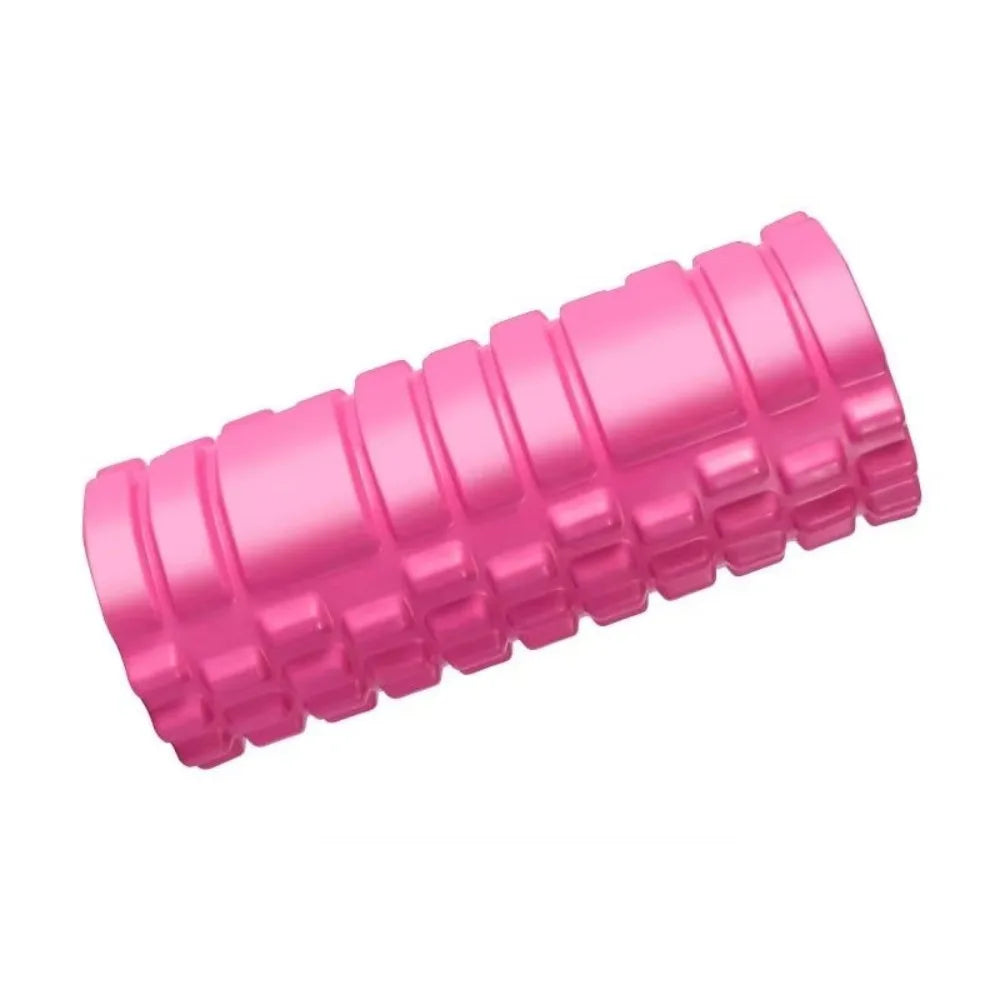 Rouleau de Fitness - TriggerPoint™