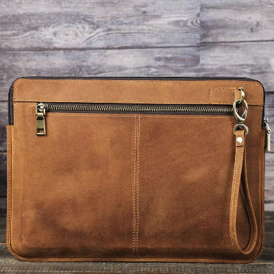 Sac pour Ordinateur Portable - UrbanSleeve™