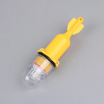 Accessoire Peche - AquaBeacon™ - Jaune