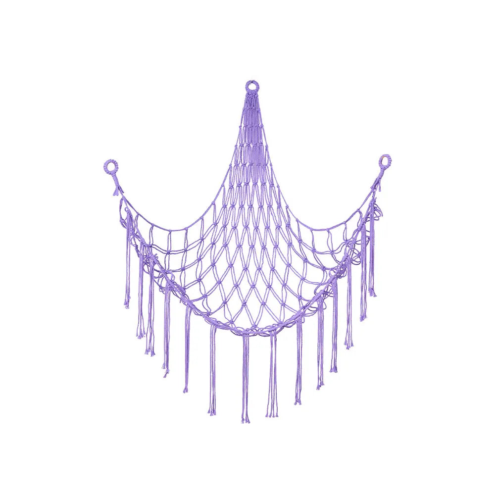 Hamalia™ – Hamac de Rangement
