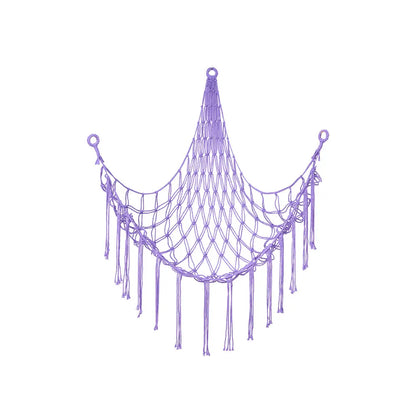 Hamalia™ – Hamac de Rangement