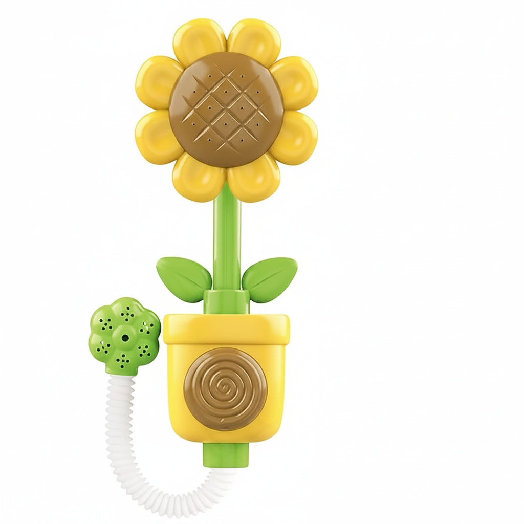 Jouet de Bain - SpinBuddies™