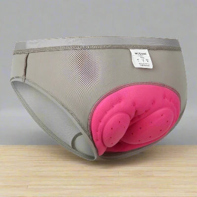 49746088362322|49746088395090|49746088526162|49746088558930|49746088591698