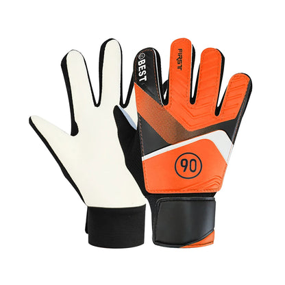 Gant de Gardien - GripGuard™