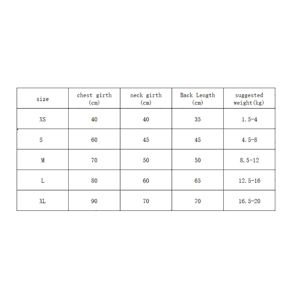 Peignoir pour Chien - PawDryRobe™ - Vert