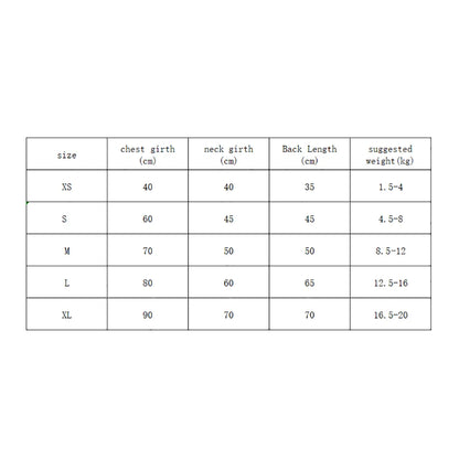 Peignoir pour Chien - PawDryRobe™ - Vert