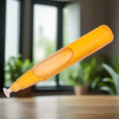 piège à mouches - BugStopper™