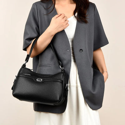Sac à Main - UrbanGrace™