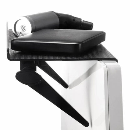MultiSupport™ - Mobile Multi-Purpose Shelf