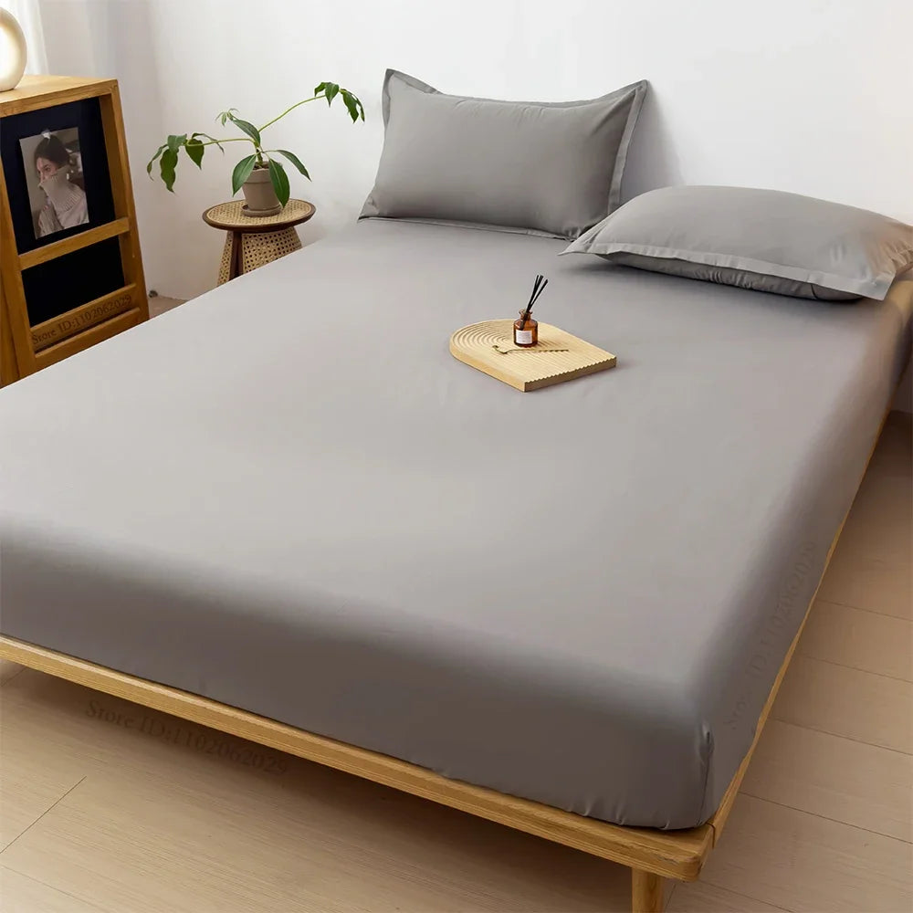 Housse Imperméable – HydroShield™