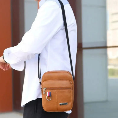 Sac à Bandoulière - DailySling™