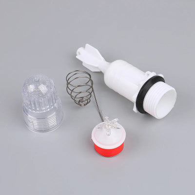 Accessoire Peche - AquaBeacon™ - Blanc