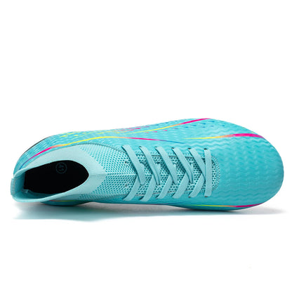 Crampons de Football - PowerKick™