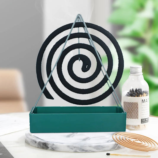 IncenseHolder™ - Vert