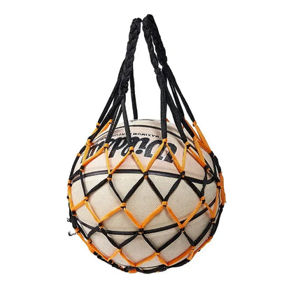 Sac en Filet - CarryNet™
