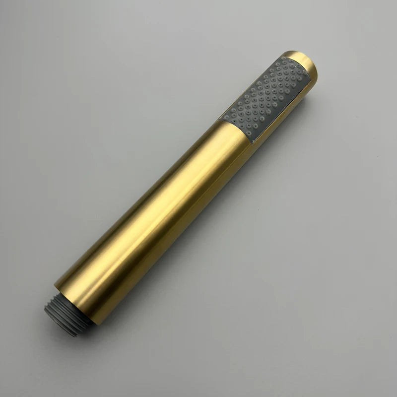 Douchette - ModernSprayHead™