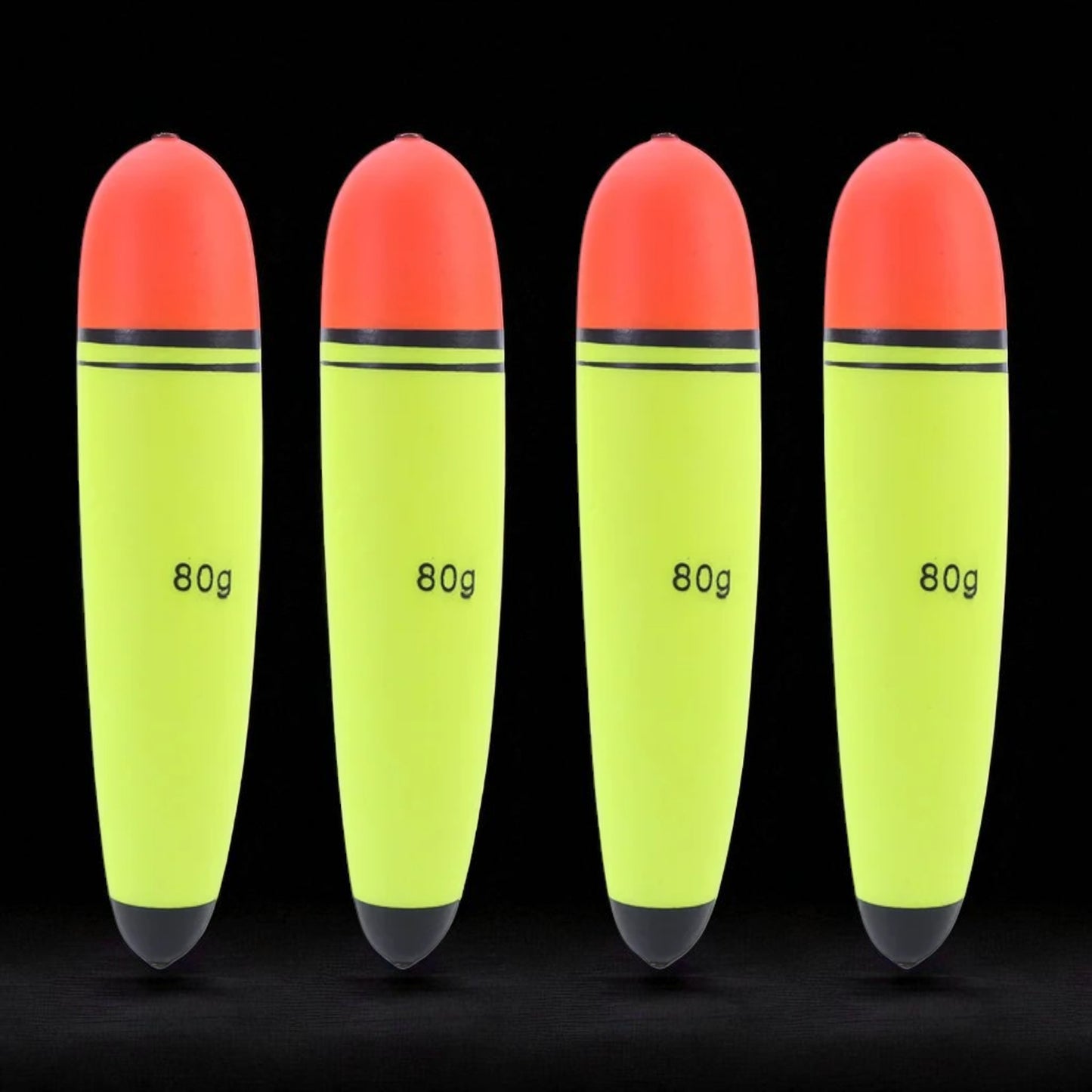 FLOTTEUR PECHE - FoamFishingFloat™