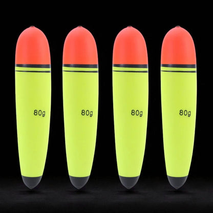FLOTTEUR PECHE - FoamFishingFloat™