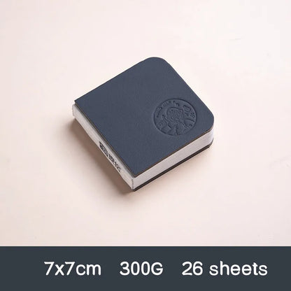 47870074978642