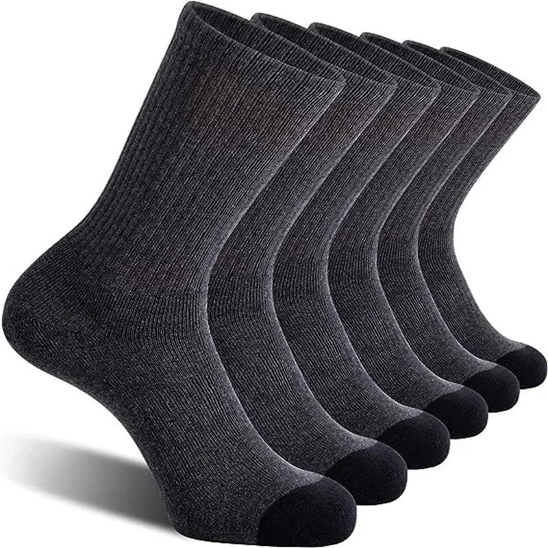 Chaussettes de Foot - MaxiSock™