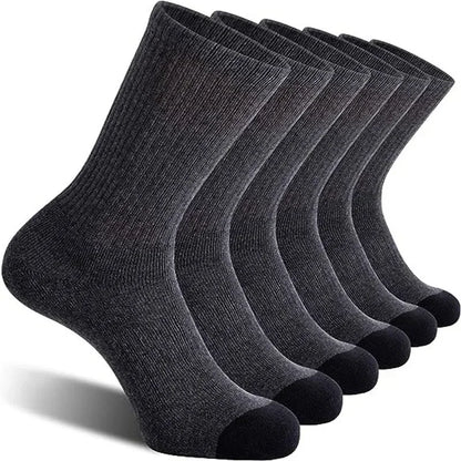 Chaussettes de Foot - MaxiSock™