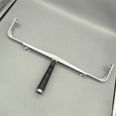 Rouleau Peinture - MaxiRoller™