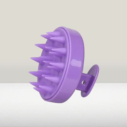 ScalpMassageComb™