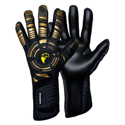 Gant de Gardien - EasyKeeper™