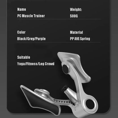 ThighExerciseProTool™