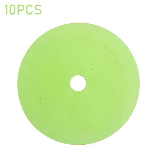 Cônes de Football - SpeedDisc™