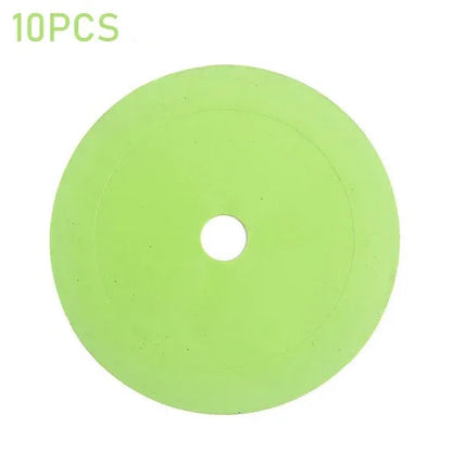 Cônes de Football - SpeedDisc™