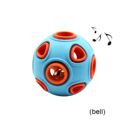 49728939229522|49728939262290
