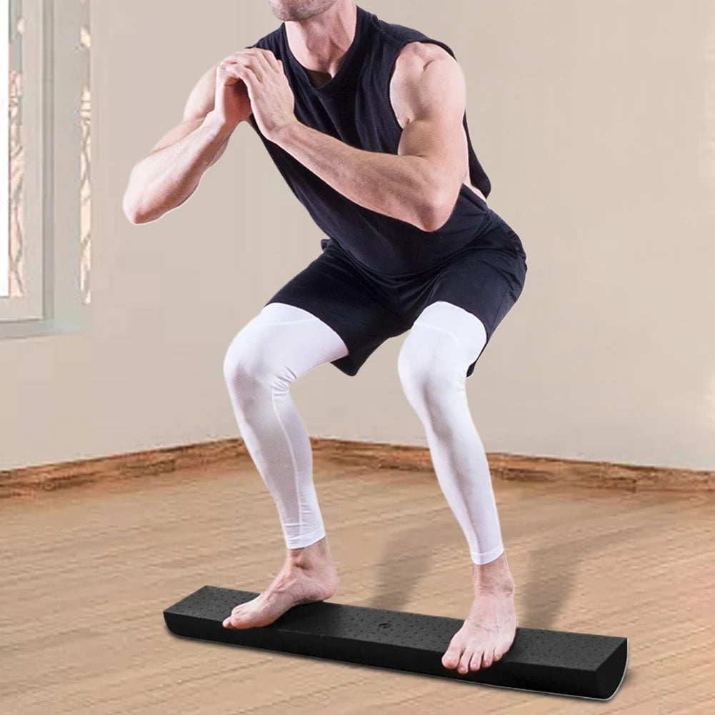 Rouleau de Yoga - CoreBalance™