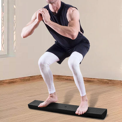 Rouleau de Yoga - CoreBalance™