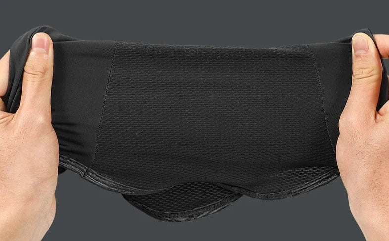 ProThermaleCagoule™