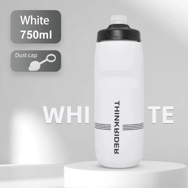 ProBikeWaterBouteille™