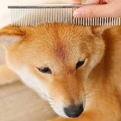 GroomingSet™